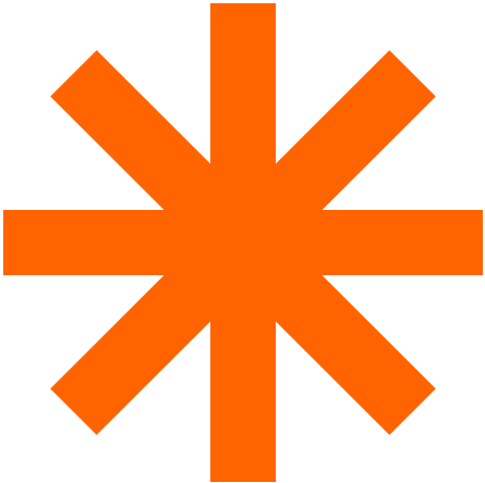 Marketing Coordinator & Business Development