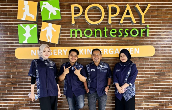 IMG-20241027-WA0002(1)(1)