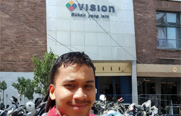 IMG_20210903_102907(1)(1)