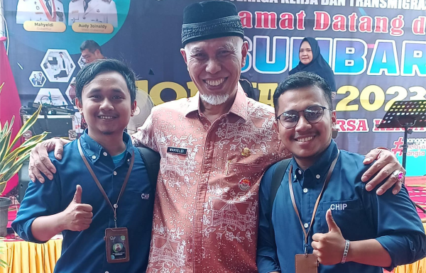 WhatsApp Image 2025-10-05 at 01.40.42(1)(1)